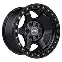 Dropstars Trail Series Dropstars Trail Series 604SB 20X10